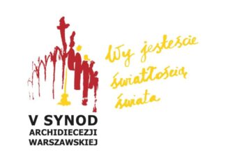 V Synod Archidiecezji Warszawskiej